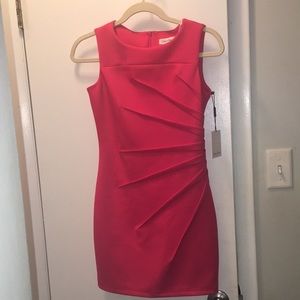 Adorable Calvin Klein Petites 4P new with tags